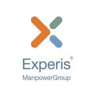 Experis IT Private Limited logo