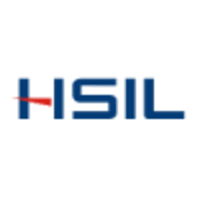 HSIL LIMITED logo