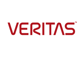 Veritas Technologies LLC logo