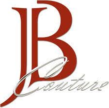 JB Couture logo