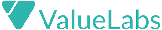 ValueLabs LLP logo