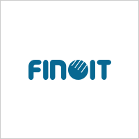 Finoit Technologies Pvt. ltd