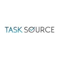 Task Source Private Limited logo
