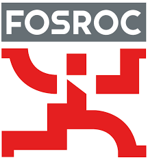 Fosroc Chemical iIndia Pvt. Ltd. logo