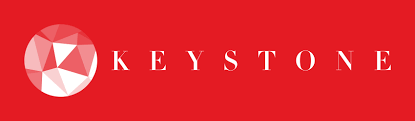 Keystone Principal Associates logo