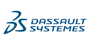 Dassault System