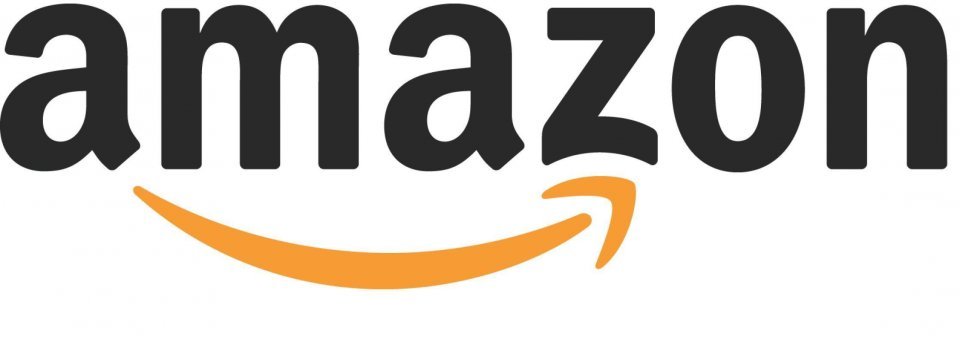 Amazon Development Centre (India) Pvt. Ltd. logo