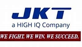 JK Technosoft Ltd logo