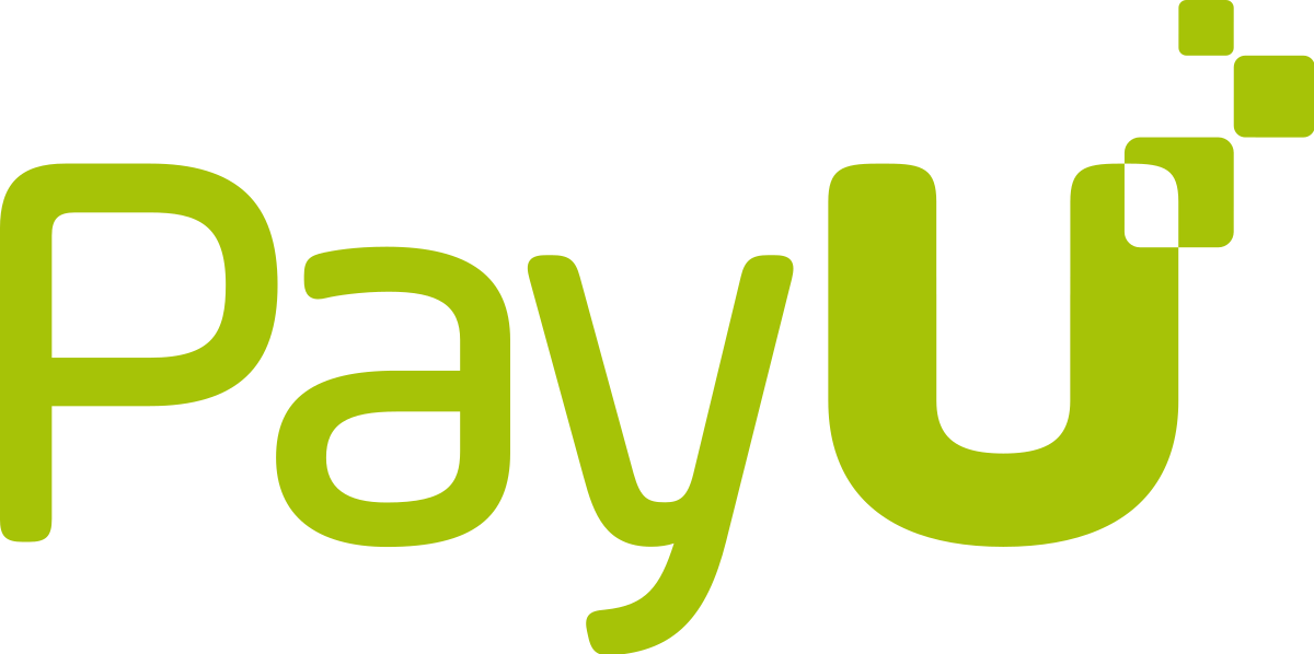 PayU Payments Private Limited logo