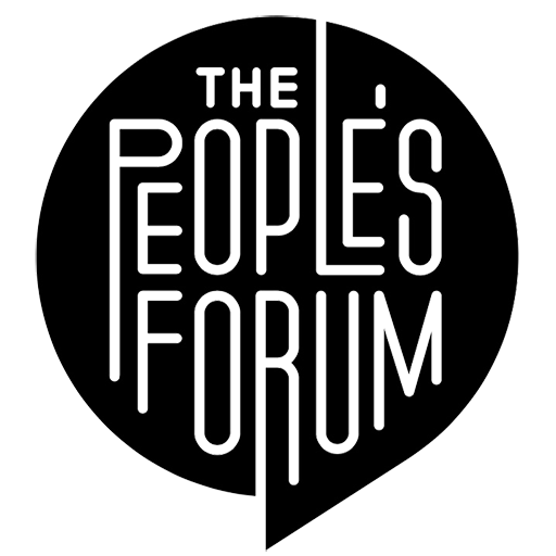 People's Forum