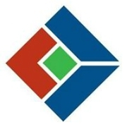 IMEG ENGINEERING (INDIA) PRIVATE LIMITED logo