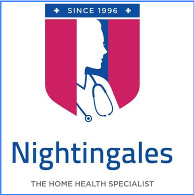 Nightingales Home health