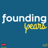 Founding Years Learning Solutions Private Limited logo
