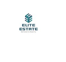 Elite estate logo
