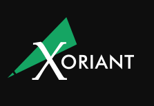 Xoriant Solutions Pvt Ltd