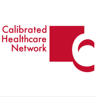 Calibrated Healthcare Systems India Pvt. Ltd logo