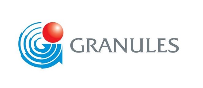 Granules India Ltd(Gagillapur) logo