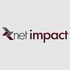 Netimpact Solutions Private Limited logo