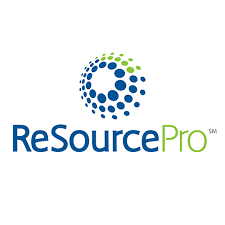Resource Pro Operational Solutions Pvt Ltd logo