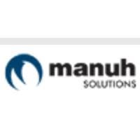 MANUH SOLUTIONS INDIA PRIVATE LIMITED logo
