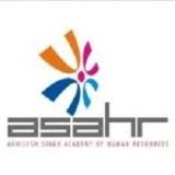 ASA HR logo