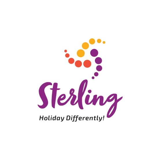 Sterling Holidays Resort Ltd logo