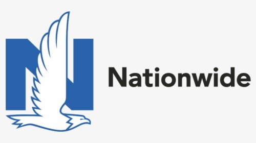 Nationwide Technologies logo