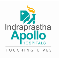 Indraprastha Medical Corporation Limited logo