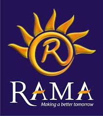 Rama Medicares Ltd