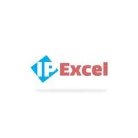 IPexcel Services Private Limited logo