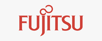 Fujitsu Consulting India Pvt. Ltd. logo
