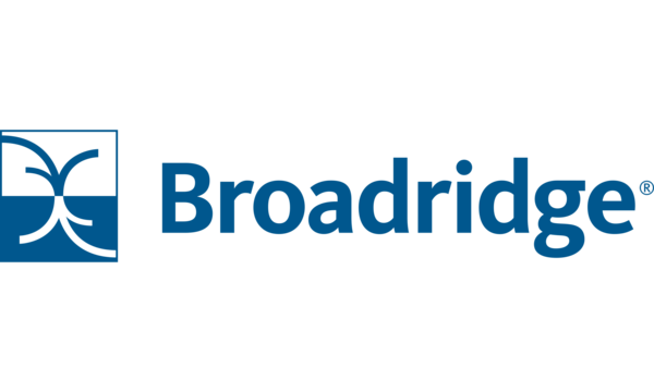 Broadridge Financial Solutions