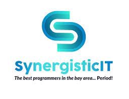 Synergistic Compusoft Private Limited logo