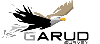 Garud Survey Pvt Ltd