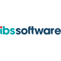 IBS Software Private Limited logo