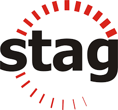 Stag Software Pvt. Ltd logo