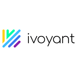 IVOYANT SYSTEMS PRIVATE LIMITED logo