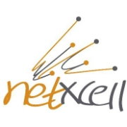 Netxcell Limited logo