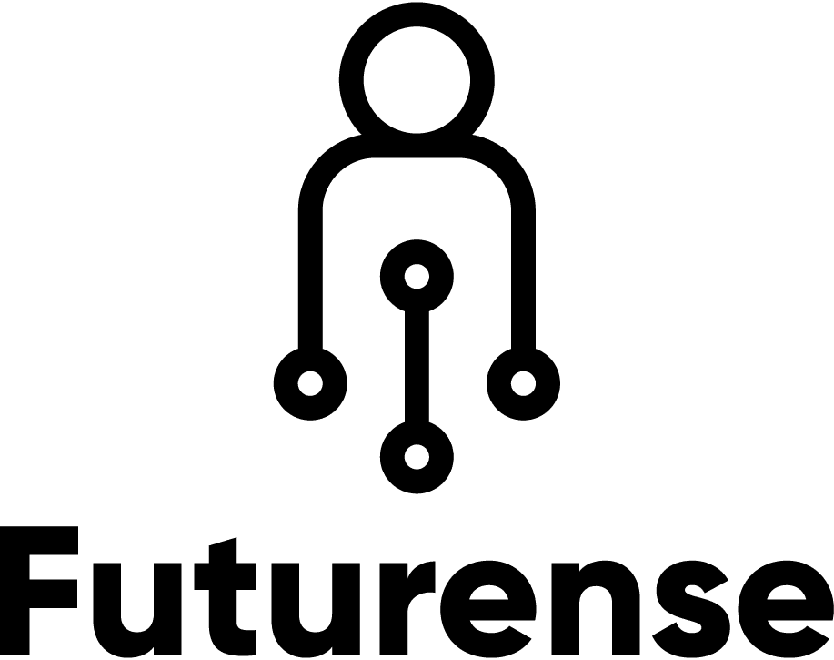 Futurense Technologies (an initiative of Miles Education)