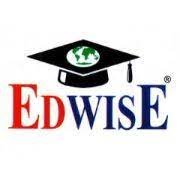 Edwise International LLP s s