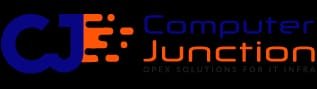 Computer Junction Private Ltd logo