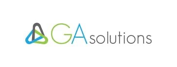 GA Solutions