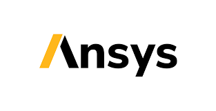 ANSYS Software Pvt Ltd logo