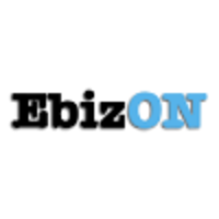Ebizon Net Info Pvt Ltd logo