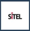 Sitel Private Limited logo