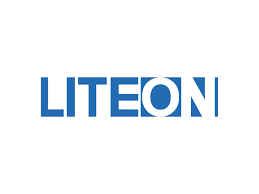 Lite-On Power Electronic India Private Limited logo