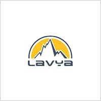 Lavya Associates logo