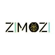 Zimozi Solutions Pvt. Ltd. logo