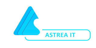 Astrea IT Services Pvt Ltd