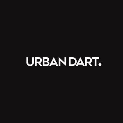Urbandart logo